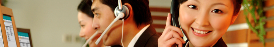 乐虎88国际常见问题