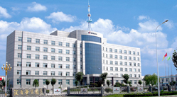 乐虎88国际简介