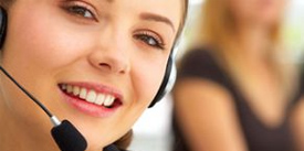 联系乐虎88国际