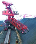 煤业公司 煤业公司