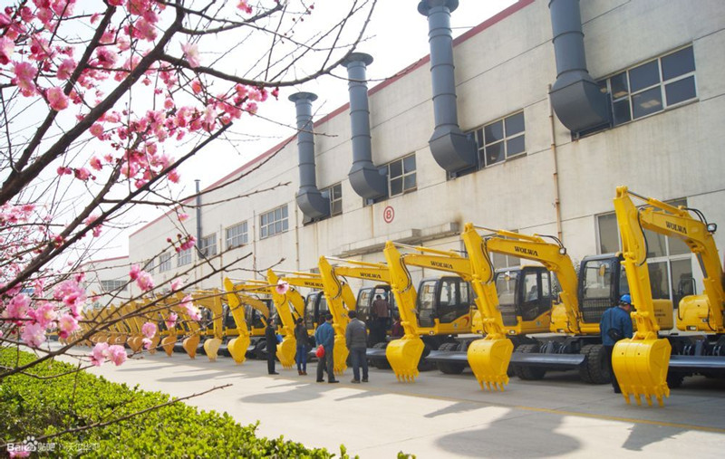 初春的乐虎88国际