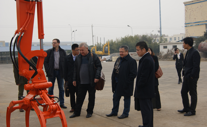 俄罗斯客户访问乐虎88国际集团