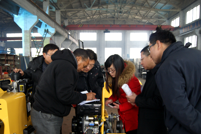 马达加斯加客户访问乐虎88国际集团