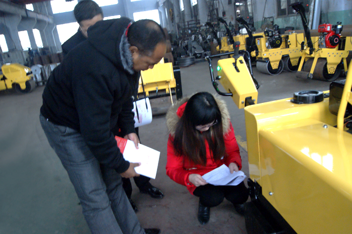 马达加斯加客户访问乐虎88国际集团