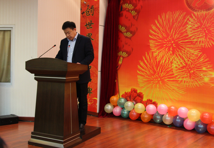 喜迎羊年共欢乐,实现跨越乐虎88国际 喜迎羊年共欢乐,实现跨越乐虎88国际