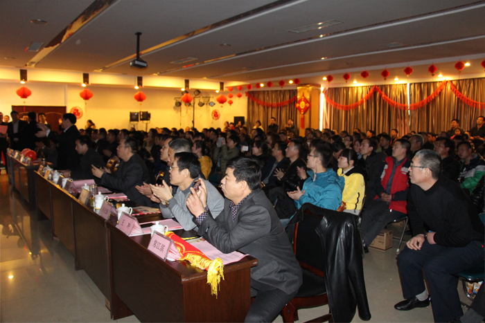 喜迎羊年共欢乐,实现跨越乐虎88国际 喜迎羊年共欢乐,实现跨越乐虎88国际