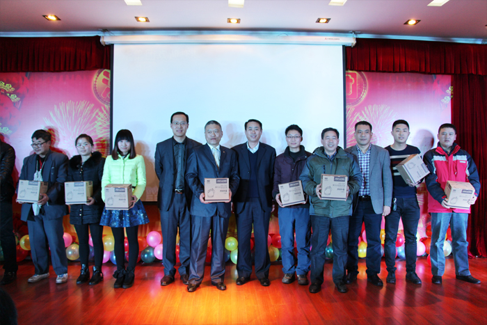 喜迎羊年共欢乐,实现跨越乐虎88国际 喜迎羊年共欢乐,实现跨越乐虎88国际