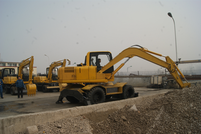 菲律宾客户访问乐虎88国际集团