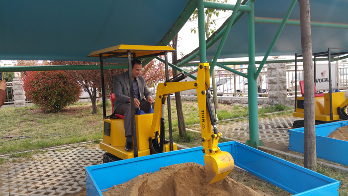 沙特阿拉伯客户访问乐虎88国际集团 沙特阿拉伯客户访问乐虎88国际集团