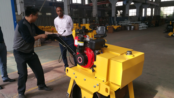 埃塞俄比亚客户访问乐虎88国际集团