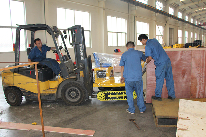 乐虎88国际集团儿童游乐设备产品行业首次出口 乐虎88国际集团儿童游乐设备产品行业首次出口