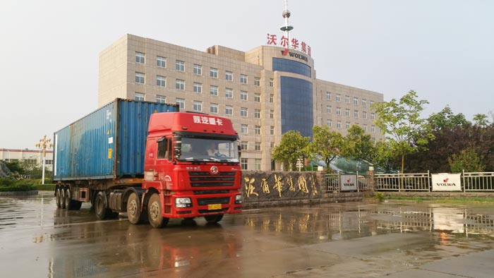 乐虎88国际集团挖掘机、起重机出口哥斯达黎加 乐虎88国际集团挖掘机、起重机出口哥斯达黎加