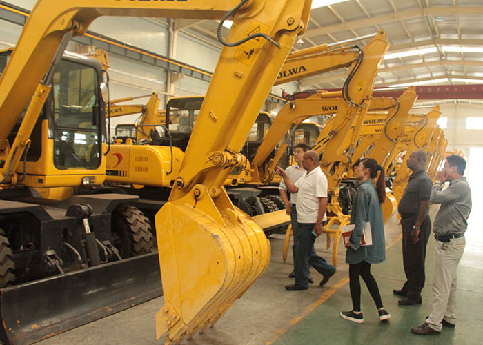 埃塞俄比亚客户访问乐虎88国际集团