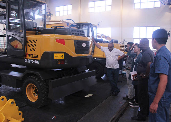 埃塞俄比亚客户访问乐虎88国际集团