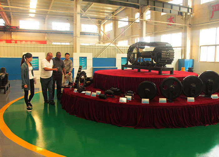 埃塞俄比亚客户访问乐虎88国际集团