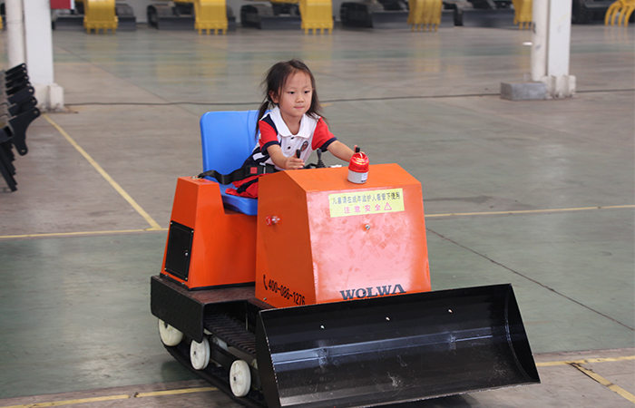 乐虎88国际集团新产品出口被大众日报重点报道 乐虎88国际集团新产品出口被大众日报重点报道