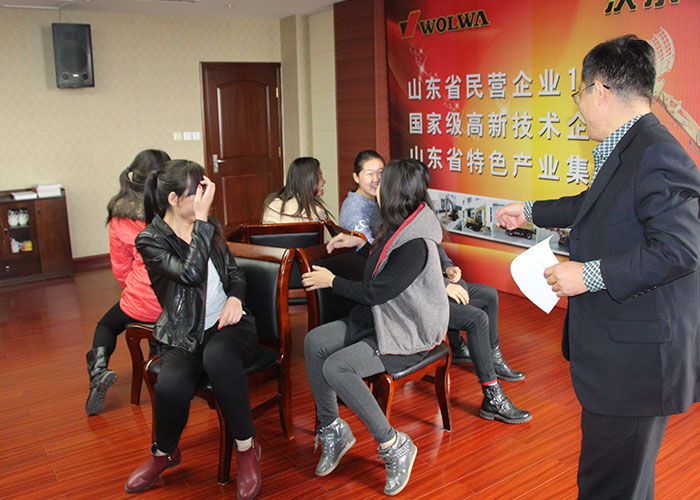 乐虎88国际集团2015上半年度电商总结表彰大会圆满举行 乐虎88国际集团2015上半年度电商总结表彰大会圆满举行