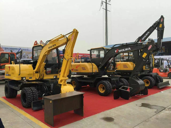 热烈祝贺乐虎88国际集团 西安春季促销会取得圆满成功 热烈祝贺乐虎88国际集团 西安春季促销会取得圆满成功