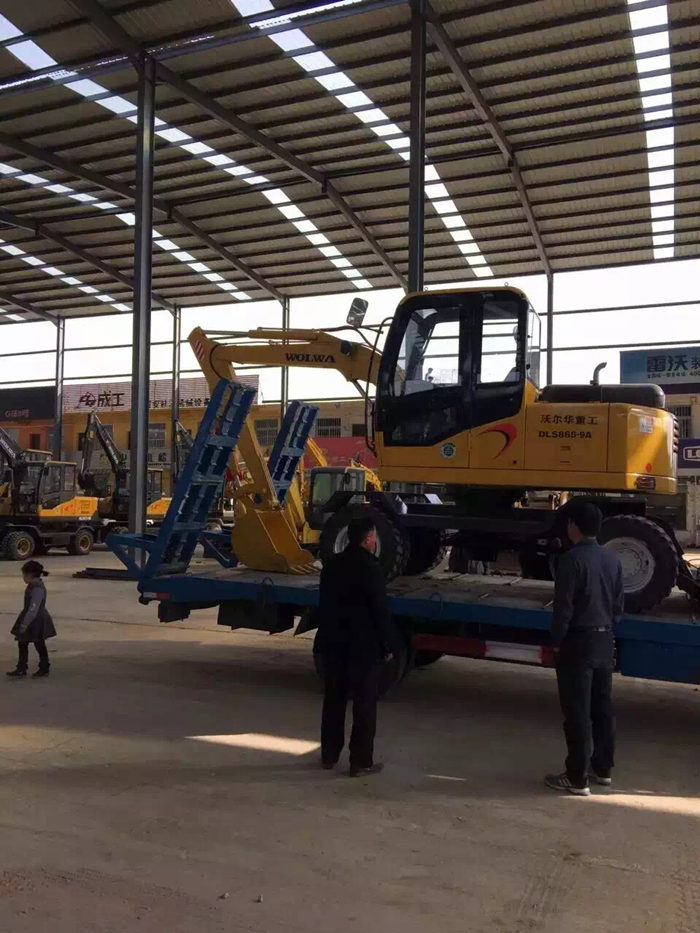 热烈祝贺乐虎88国际集团 西安春季促销会取得圆满成功 热烈祝贺乐虎88国际集团 西安春季促销会取得圆满成功