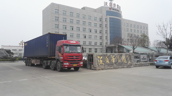 乐虎88国际集团40台儿童挖掘机批量出口新加坡