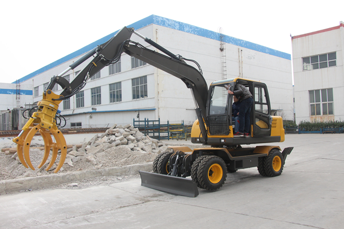 越南客户访问乐虎88国际集团 越南客户访问乐虎88国际集团