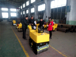 马达加斯加客户访问乐虎88国际集团