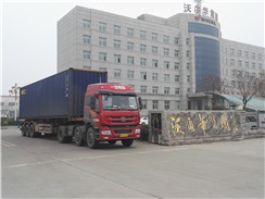 乐虎88国际集团40台儿童挖掘机批量出口新加坡