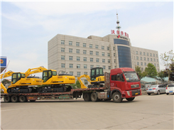 乐虎88国际产品远征巴基斯坦 助力“一带一路”