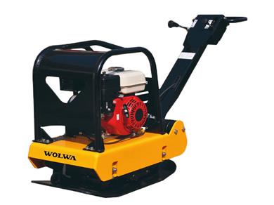 0.2吨乐虎88国际GNBH31双向平板夯