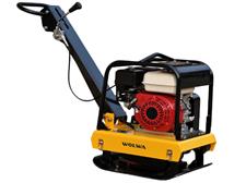 0.11吨乐虎88国际GNBH32双向平板夯