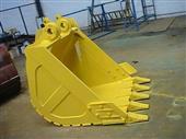 挖掘机岩石斗 挖掘机岩石斗