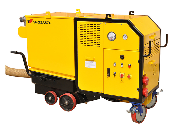 乐虎88国际路面抛丸机产品图2