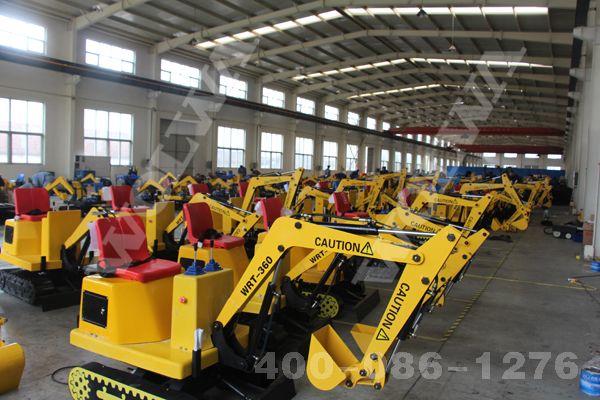 乐虎88国际儿童挖掘机 乐虎88国际儿童挖掘机