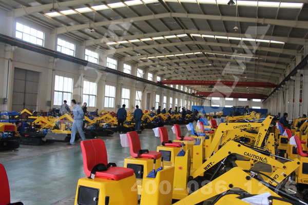 乐虎88国际儿童挖掘机 乐虎88国际儿童挖掘机