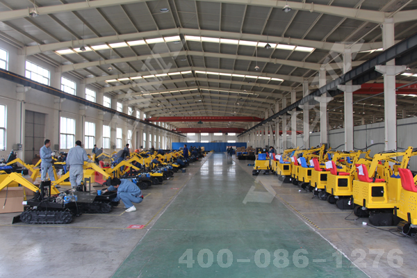 乐虎88国际儿童挖掘机 乐虎88国际儿童挖掘机