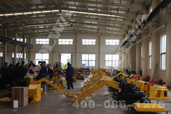 乐虎88国际儿童挖掘机 乐虎88国际儿童挖掘机