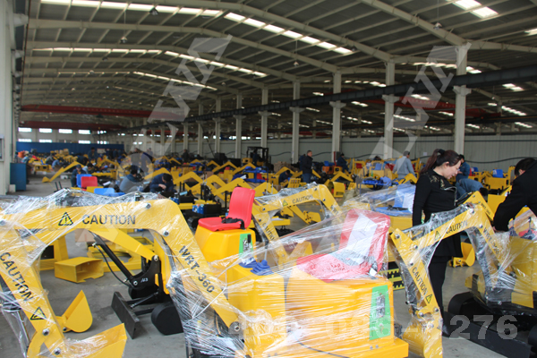 乐虎88国际儿童挖掘机 乐虎88国际儿童挖掘机