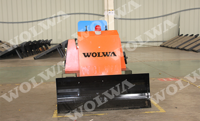 儿童推土机 儿童推土机